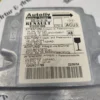 Unidad de control RENAULT MASTER 8200381666 AB 8200381666AB 605045100
