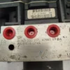 ABS NISSAN QASHQAI 0265230217 47660EY16A 47660-EY16A 0265950929