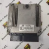 Centralita del motor VW Touareg 7L0907401 EDC16CP34 0281011960