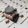 ABS Opel Corsa D 0265232639 13337843 AFA 13337843AFA 0265800422