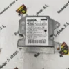 Unidad de control RENAULT MASTER 8200381666B 8200381666-B 605045100