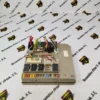 Caja de fusibles Renault Modus Clio 674658A 674 658 A
