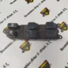 Botonera Elevalunas TOYOTA LEXUS IS 8404053020 84040-53020 514374-000