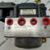 ABS Opel Corsa D 0265232239 93192753 0265800422