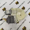 MOTOR ELEVALUNAS VW Passat 3C 1K0959703AB 1K0959795L 3C9839461L 1KO959703AB