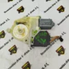 MOTOR ELEVALUNAS VW Passat 3C 1K0959703AB 1K0959795L 3C9839461L 1KO959703AB