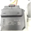 MOTOR ELEVALUNAS VW Passat 3C 1K0959703AB 1K0959795L 3C9839461L 1KO959703AB