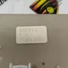 Caja de fusibles Renault Modus Clio 674658A 674 658 A