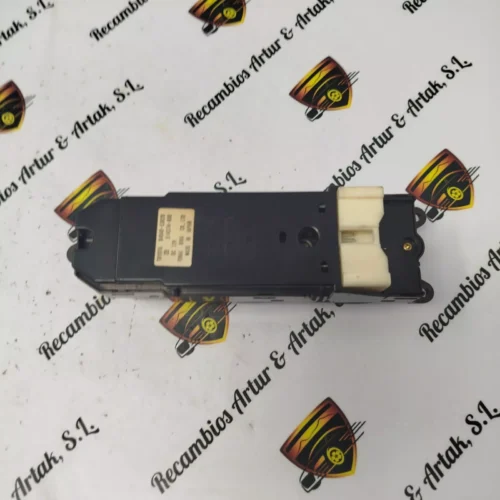 Botonera Elevalunas TOYOTA LEXUS IS 8404053020 84040-53020 514374-000