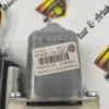 MOTOR ELEVALUNAS VW Passat 3C 1K0959703AB 1K0959795L 3C9839461L 1KO959703AB