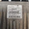 8200527728 8200560120 R0410B038B