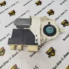 MOTOR ELEVALUNAS Citroen C5 503620090103 985173-100 985173100