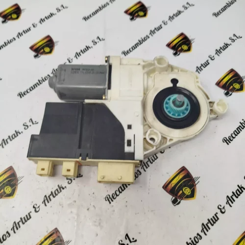 MOTOR ELEVALUNAS Citroen C5 503620090103 985173-100 985173100
