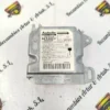 Unidad de control RENAULT MASTER 8200381666 AB 8200381666AB 605045100