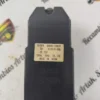 Botonera Elevalunas TOYOTA LEXUS IS 8404053020 84040-53020 514374-000