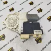 MOTOR ELEVALUNAS Citroen C5 503620090103 985173-100 985173100