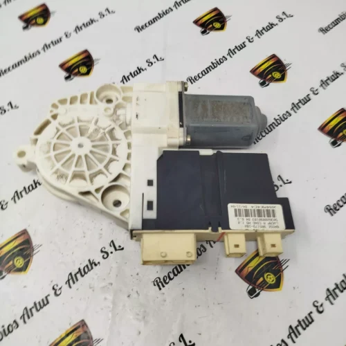 MOTOR ELEVALUNAS Citroen C5 503620090103 985173-100 985173100