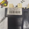 MOTOR ELEVALUNAS Citroen C5 503620090103 985173-100 985173100