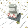 589202E510 58920-2E510 5WY7871A