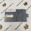 Modulo de control Renault Master UCH-N2 P8200483186L P8200483186-L
