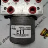 589202E510 58920-2E510 5WY7871A