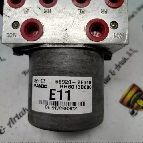 589202E510 58920-2E510 5WY7871A