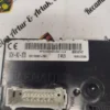 Modulo de control Renault Master UCH-N2 P8200483186L P8200483186-L