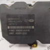 589202E510 58920-2E510 5WY7871A