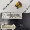Modulo de control Renault Opel Nissan UCH-N1 P8200530973M P8200530973-M