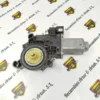 MOTOR ELEVALUNAS SKODA FABIA VW POLO 6Q2959802G 6O2959802G 6Q2.959.802.G