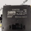 Unidad de control Audi Seat Skoda VW 3Q0907338 3QO907338