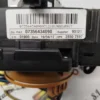 MANDO MULTIFUNCION Fiat Ducato Peugeot Boxer Citroen 07356434090