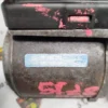 Servo bomba de direccion Mercedes A W168 VANEO A1684660301 VDO 400210002001