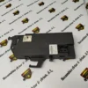 Unidad de control confort Renault Espace 8200427761 28032556-A