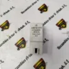 Relé MERCEDES-BENZ VITO A0035422019 A 003 542 20 19 R1808002