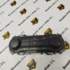 Clima panel de control Mercedes Vito Viano A4479001508 A4479016600 5HB011533-13