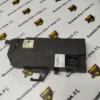 Unidad de control confort Renault Espace 8200427761B 8200427761-B 28058786-A