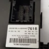 Unidad de control confort Renault Espace 8200427761B 8200427761-B 28058786-A