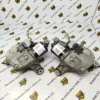 Motor del limpiaparabrisas CITROEN C5 9682761480 9682755580 53569612 53569512