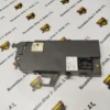 Unidad de control confort Renault Espace 8200427761A 8200427761-A 28040328-A
