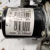 Motor del limpiaparabrisas CITROEN C5 9682761480 9682755580 53569612 53569512