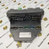 Caja de fusibles Mercedes W204 A2129006012 A2129015304 A2129025405 A212902505