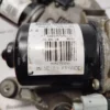 Motor del limpiaparabrisas CITROEN C5 9682761480 9682755580 53569612 53569512