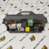 Caja de fusibles Mercedes W204 A2129006012 A2129015304 A2129025405 A212902505