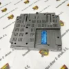 Centralita Bluetooth Magneti Marelli Fiat 51968826
