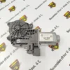 MOTOR ELEVALUNAS SKODA FABIA VW POLO 6Q2959802G 6O2959802G 6Q2.959.802.G