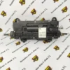 Modulo de freno Range Rover Sport 5H322C496AC 5H32-2C496-AC 10220101464