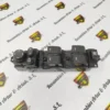 Botonera Elevalunas MAZDA 6 GDK566350A GDK5 66 350A