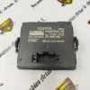 Unidad de control Audi Seat Skoda VW 3Q0907530L 3Q0907530C
