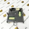 Módulo UCH Renault P8200660170 X81 2N3 8200643382 8200660170 8200371619